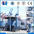 Coal Industry energy saving equipment coal gasifier